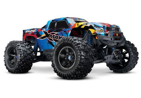 XMAXX 